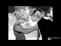 EMP7Y V01D - Behind a mask (Prod. Ahnboi)