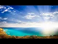 Aly & Fila feat. Jwaydan - We Control The Sunlight (Original Mix)
