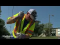hubNashville PSA Pothole Repair
