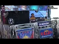 DANGDUT RALES KECE||LIVE GUNUNG IBOL PRABUMULIH||SMART STUDIO