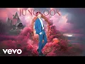 Download Lagu Jungkook (of BTS) - Forever By My Side' MV