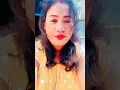 Download Lagu deke na oie roseyea####