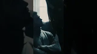 روح منا Git Benden حموراقي مادي حموراقي Hammuraqi Explore Foryou Fyp اكسبلور Reels عراقي 