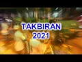 Download Lagu TAKBIRAN 2021 // Takbiran Idul Fitri