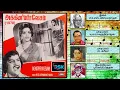 Naan Oru Rasigan - Agni pravesam (1978) - RARE SONG