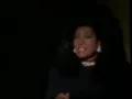Patti LaBelle - If You Asked Me To (Official Video)