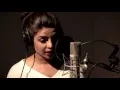 Download Lagu You'll LOVE Priyanka's voice as 'Kaa' in 'The Jungle Book'
