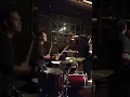 Download Lagu Sheila majid - sinaran (drum cover) || CERITA MUSISI CAFE ON STAGE