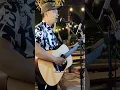 Download Lagu ISTANA BINTANG - SETIA BAND (LIVE COVER MAS-AL)