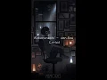 Download Lagu Kokoronashi - Ver.Sou Lyrics Romaji/Japan 「心なし」