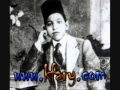 Download Lagu اغنية عشنا وشفنا كاملة للمطرب العظيم صالح عبد الحي