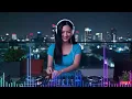 DJ I DON’T KNOW WHY REMIX FULL BASS 🔥 | VIRAL TIKTOK JEDAG JEDUG 2025