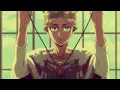 Download Lagu Kings \u0026 Queens「AMV」Anime MIX