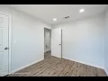1419 DUNAWAY ST Amarillo TX 79104 - Single Family