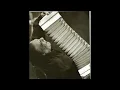 Ruben Juarez Bandoneon Solo, improvisacion y Para Eladia.