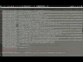 PlantUML C class diagram generation using hpp2plantuml