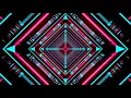 Lagu Psytrance Hallucinations ॐ Andromeda L.S.D. Visual Mix 2022 👽 Psychedelic Trance HD Trippy Visuals
