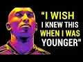Download Lagu 30 Minutes That Will Change Your Perspective on Life | Kobe Bryant Motivation