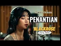 Lagu Penantian - Blackrose | Versi Slow Rock Orkestra Tribute (Cover by TuneVia) 