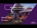 Best Spot for Year Round Family Fun in Dillsburg Pennsylvania Mt Airy Orchards