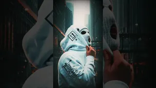                                         اسلام زالزال   دقت طبول الحرب                       دندنها