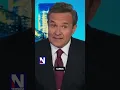 Document shows FBI was looking for stuff and targeting Trump allies Greg Kelly