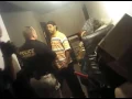 DANVILLE VIRGINIA POLICE ILLEGAL MISCONDUCT Violation of the 4th 14th Amendment