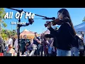 Download Lagu This Family Asks if I can do \