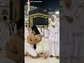 Download Lagu Jeritan Terakhir di Mekkah: Aib Terlarang Ayah Tiri dan Anak Tiri #ceritaislami #kisahnyata #viral
