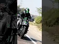 Download Lagu Kawasaki Z1000 #shorts #shortvideo #short #youtubeshorts #trending #kawasaki #z1000 #ninjaz1000