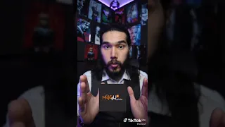 مواقع لمشاهده الافلام والمسلسلات والانمي معانا  دندنها