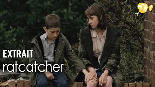 Ratcatcher (Lynne Ramsay) – Extrait