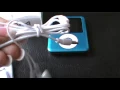 This Ace Deal Mini 16G Mp3 MP4 player is great for all ages