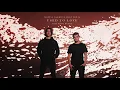 Martin Garrix & Dean Lewis - Used To Love (Jimi Hyde Remix)