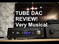 Download Lagu Budget but amazing Musical Paradise TUBE Dac? Musical Paradise MP-D1 MK3 review