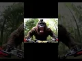 Download Lagu #funny #tiktok #bigfoot #bigfootvlog #bigfootboyz #yeti #ai #fyp #shorts