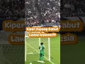 Download Lagu Kiper Jepang Gabut Lawan Timnas Indonesia #timnasindonesia #kualifikasipialadunia MP3