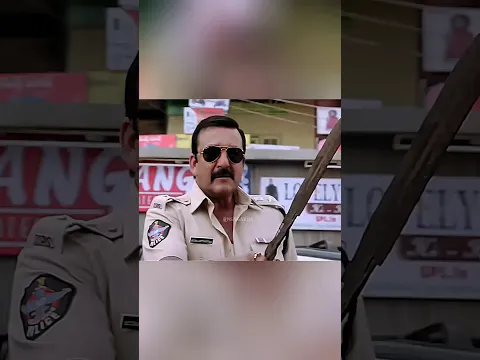 chauki chauki ka pani pike aaya hoon👿#sanjubaba#sanjaydutt#sanjay_dutt_whatsapp_status