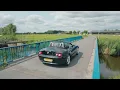Download Lagu Het is cabrioweer! En dat is genieten in deze BMW Z4 Roadster.