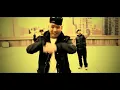 J-REYEZ - BLACK AND YELLOW REMIX ft. HANGMAN & TYCOON