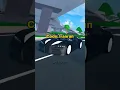 Download Lagu 2 Secret CODES in Car Dealership Tycoon that you haven't claimed yet! #cardealershiptycoon #foxzie
