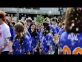 Be a part of history Pitt New Student Convocation 2023