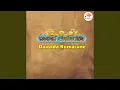 Lagu Daavida Kumarane