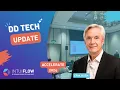 Accelerate 2024 DD Tech Update
