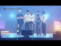 Download Lagu 'Do It Like That' stage @ Lollapalooza 2023 - TXT (투모로우바이투게더)