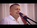 Download Lagu Grupa Medium   Niech nam zazdrości cały świat   cover 2022