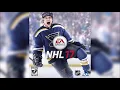 Selves - Somebody's Gonna Get It (+ Lyrics) - NHL 17 Soundtrack
