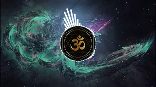 shaki spiritual india