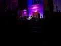 A Winged Victory For The Sullen - Steep Hills Of Vicodin Tears (Live)
