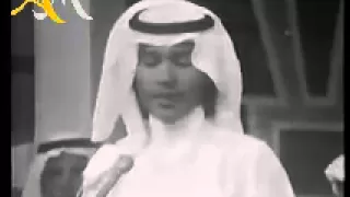 محمد عبده  رحت يم الطبيب      جرح المودة      قديم جدا دندنها